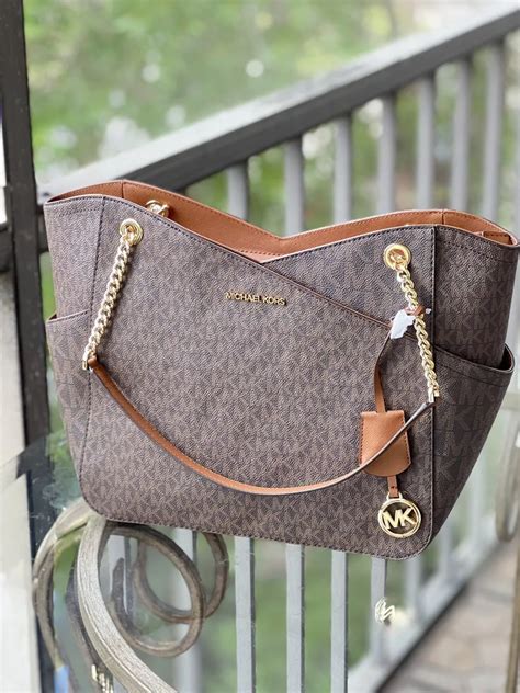 michael kors caba|michael kors handbags.